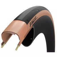 32-622 Eagle tubeless ready, Falt, R:Shield, Dynamic:HP,...