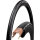 25-622 Vector Sport, Falt, R:Shield, Dynamic:HP, schwarz, Goody