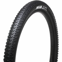 57-584 Peak tubeless ready, Falt, Dynamic:AT, schwarz,...