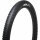 57-584 Peak tubeless ready, Falt, Dynamic:AT, schwarz, Goodyear