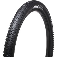 57-622 Peak tubeless ready, Falt, Dynamic:AT, schwarz,...