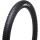 57-622 Peak tubeless ready, Falt, Dynamic:AT, schwarz, Goodyear