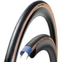 30-622 Eagle Sport, Falt, Dynamic:HP,...
