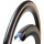 30-622 Eagle Sport, Falt, Dynamic:HP, schwarz-transparent, Good