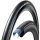 32-622 Eagle Sport, Falt, Dynamic:HP, schwarz, Goodyear, 551154