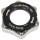 Centerlock Adapter ADA DB CL, M-WAVE, für Scheibenbremsen, schw