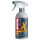 MOTUL Fahrradreiniger Frame Clean, Sprühflasche 500 ml, biologi
