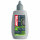 MOTUL Kettenöl Chain Lube Wet, Tropfflasche 100 ml, biologisch