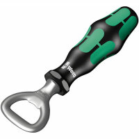 Flaschenöffner 148, Wera, Wera, 05030005001
