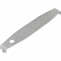 Gegenhalter für Kettenblattschrauben PE-35300, VAR,...