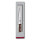 Wood, Kochmesser, 15cm, gerade, mod. Ahorn, G
