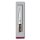 Wood, Kochmesser, 15cm, gerade, mod. Ahorn, G
