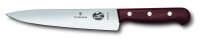 Tranchiermesser, Ahorn modifiziert