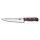 Wood, Kochmesser, 19cm, gerade, mod. Ahorn, G