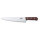 Wood, Kochmesser, 28cm, gerade, mod. Ahorn