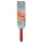 Swiss Classic, Tranchiergabel, 15cm, rot, B