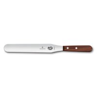 Wood, Spachtel, 20cm, mod. Ahorn