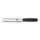 Swiss Classic, Spachtel, 15cm, schwarz