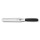 Swiss Classic, Spachtel, flexibel, 20cm, schwarz, B