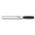 Swiss Classic, Spachtel, 23cm, schwarz