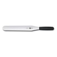 Swiss Classic, Spachtel, 31cm, schwarz