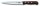 Wood, Filetiermesser, 18cm, gerade, mod. Ahorn