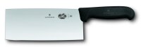 Chinese Chefs Knife - Chinesisches Chefmesser, Fibrox...