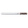 Wood, Schinkenmesser, 36cm, Wellen, mod. Ahorn