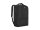 Kochrucksack und Messermappe im Set