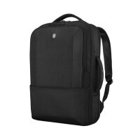 Kochrucksack