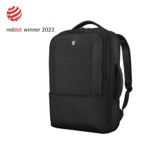 Kochrucksack