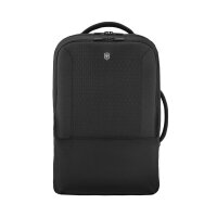 Kochrucksack