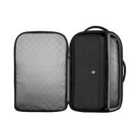 Kochrucksack