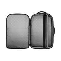 Kochrucksack