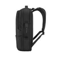 Kochrucksack