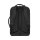 Kochrucksack