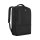 Kochrucksack