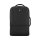 Kochrucksack