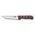Wood, Schlachtmesser, 14cm, gerade, mod. Ahorn