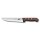 Wood, Schlachtmesser, 26cm, gerade, mod. Ahorn