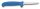 Fibrox, Geflügelmesser, 9cm, gerade, small, blau