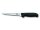 Fibrox, Ausbeinmesser, 15cm, gerade, schwarz