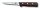 Wood, Ausbeinmesser, 12cm, gerade, mod. Ahorn