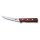Wood, Ausbeinmesser, 12cm, gerade, mod. Ahorn