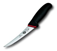 Dual Grip, Ausbeinmesser, 12cm,...