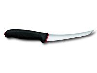 Dual Grip, Ausbeinmesser, 15cm,...