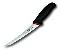 Dual Grip, Ausbeinmesser, 15cm,...