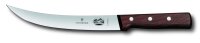 Wood, Schlachtmesser, 20cm, gerade, mod. Ahorn