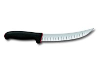 Dual Grip, Schlachtmesser,...