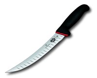 Dual Grip, Schlachtmesser,...